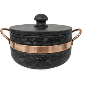 Cocotte