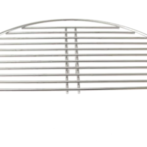 Grille bastard2