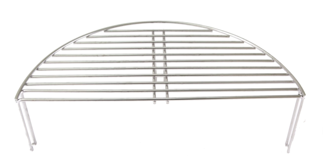 Grille bastard2