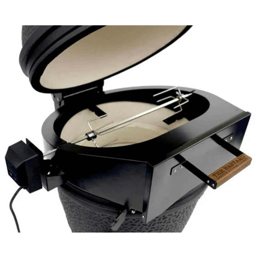 Rotissoire-et-four-a-pizza-pour-kamado-Large-The-Bastard-1