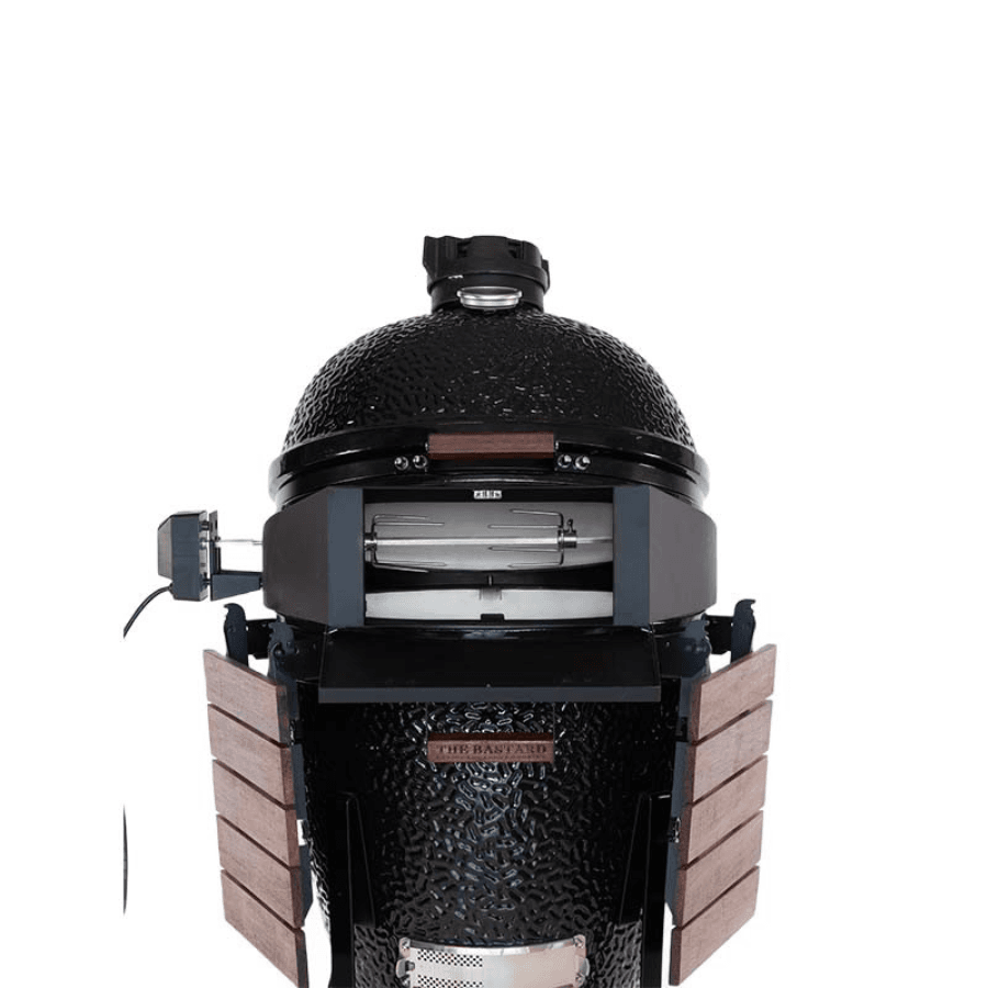 Rotissoire-et-four-a-pizza-pour-kamado-Large-The-Bastard-2