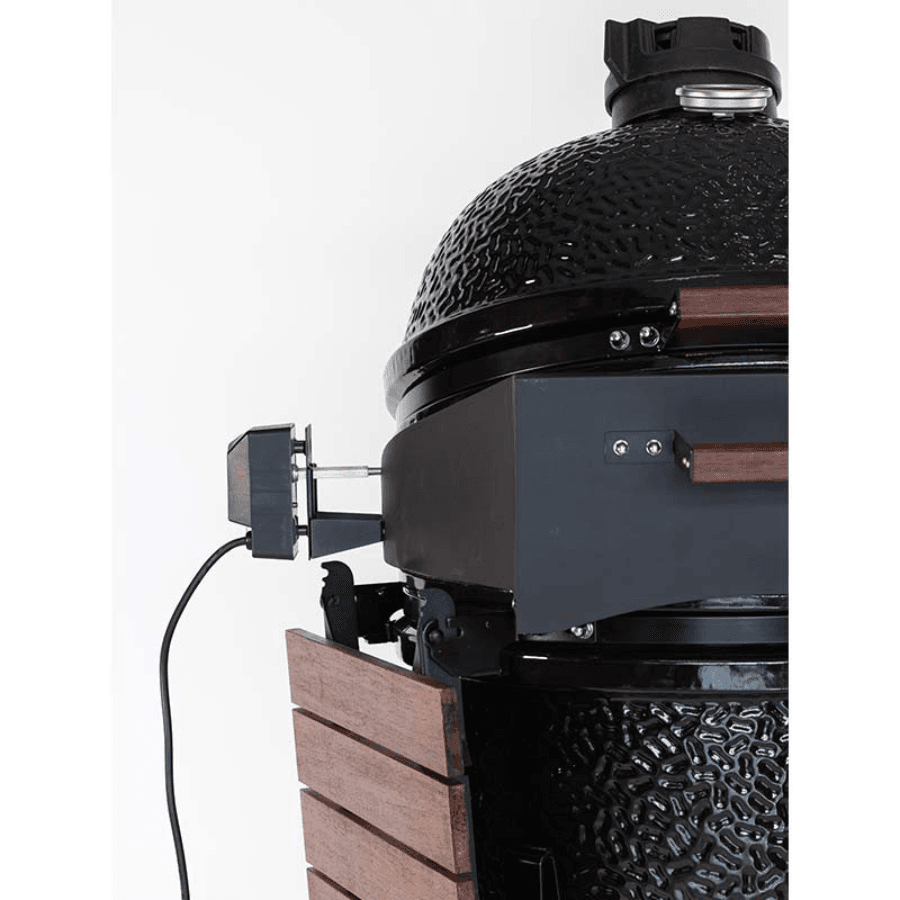 Rotissoire-et-four-a-pizza-pour-kamado-Large-The-Bastard-3