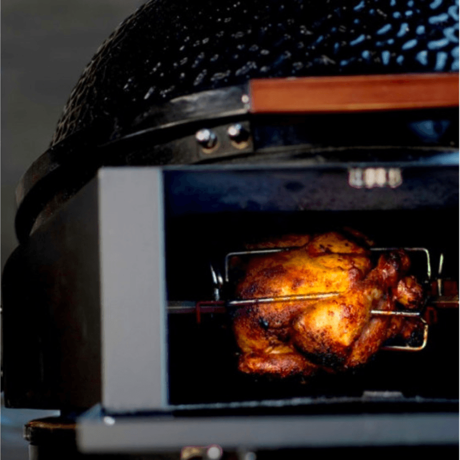 Rotissoire-et-four-a-pizza-pour-kamado-Large-The-Bastard-4
