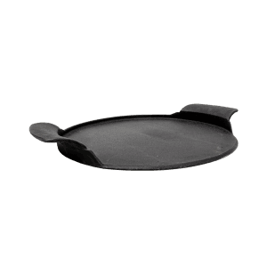 The_Bastard_Cast_Iron_Plancha
