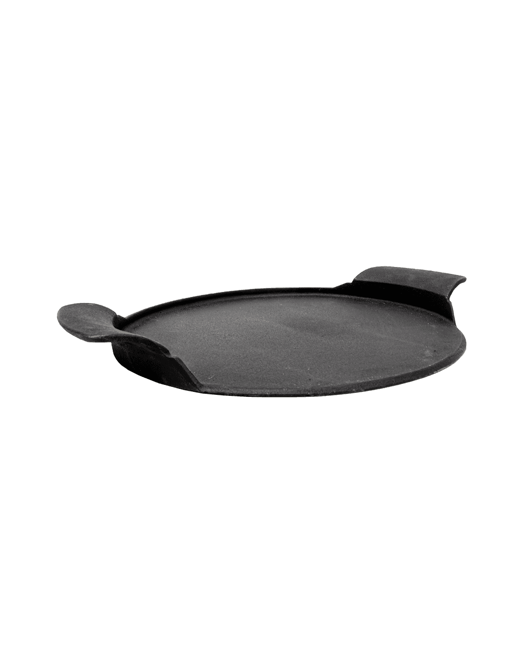 The_Bastard_Cast_Iron_Plancha