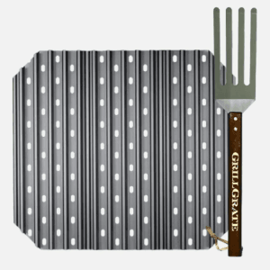 grill-grate-large-3492cm-kit