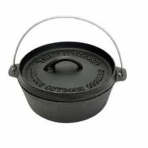 marmite-en-fonte-pour-the-bastard-large-60b62e1c57076