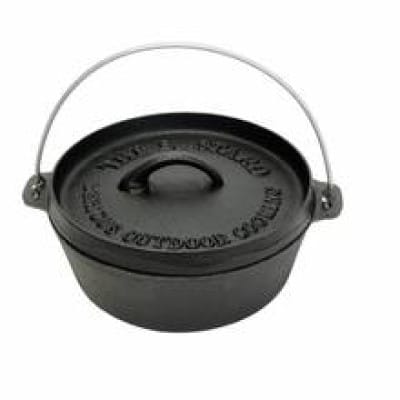 marmite-en-fonte-pour-the-bastard-large-60b62e1c57076