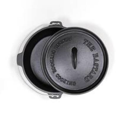 marmite-en-fonte-pour-the-bastard-large-60b62e23014bf