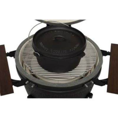 marmite-en-fonte-pour-the-bastard-large-60b62e299ce6b