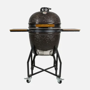 Grizzly Grills Kamado Original