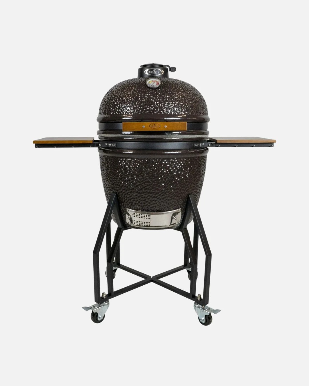 Grizzly Grills Kamado Original