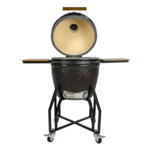 Grizzly Grills Kamado Original