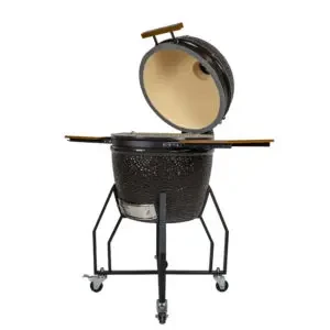 Grizzly Grills Kamado Original