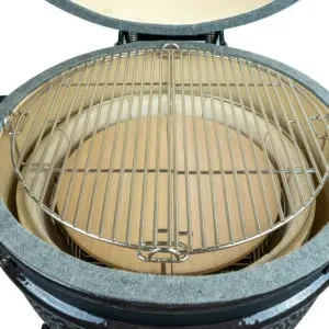Grizzly Grills Kamado Original