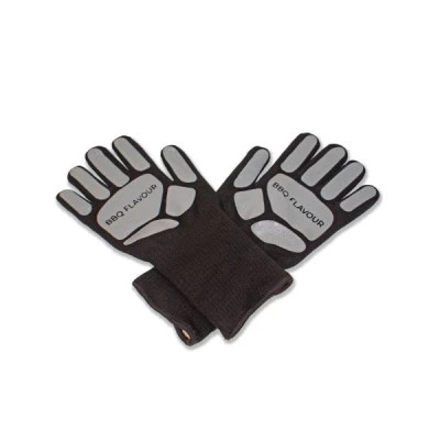 Gants BBQ Flavour Kamado