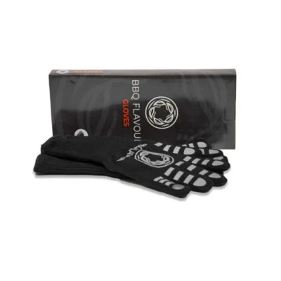 Gants BBQ Flavour Kamado
