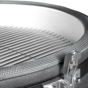 Joint fibre Kamado Lutèce