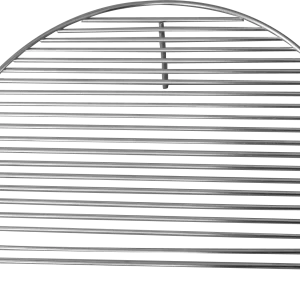 Réhausseur de grille Kamado Lutèce